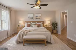 116 Summer Trce, Thomaston, GA 30286 - Photo 23