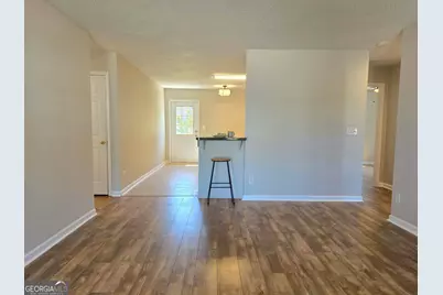 116 Summer Trace, Thomaston, GA 30286 - Photo 5