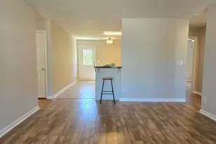 116 Summer Trce, Thomaston, GA 30286 - Photo 5