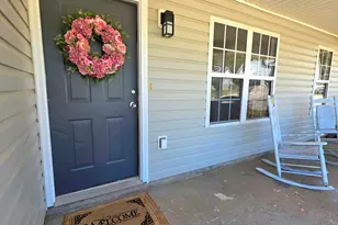 116 Summer Trce, Thomaston, GA 30286 - Photo 3