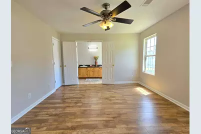 116 Summer Trace, Thomaston, GA 30286 - Photo 21