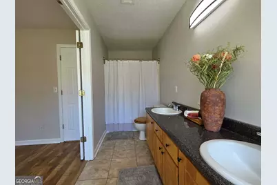 116 Summer Trace, Thomaston, GA 30286 - Photo 25