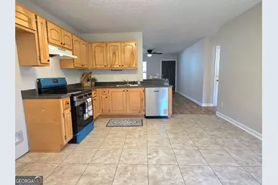 116 Summer Trace, Thomaston, GA 30286 - Photo 11