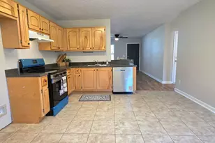 116 Summer Trce, Thomaston, GA 30286 - Photo 11