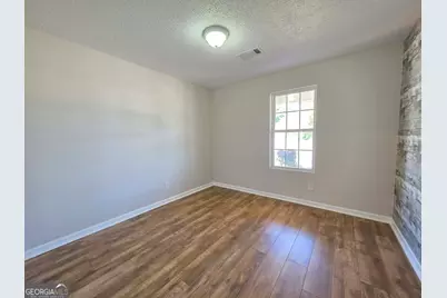 116 Summer Trace, Thomaston, GA 30286 - Photo 13