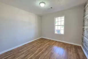 116 Summer Trce, Thomaston, GA 30286 - Photo 13