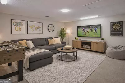 116 Summer Trace, Thomaston, GA 30286 - Photo 29