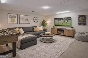 116 Summer Trce, Thomaston, GA 30286 - Photo 29