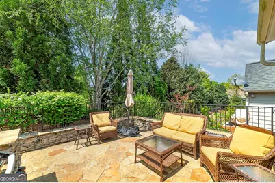 700 Buttercup Drive, Griffin, GA 30223 - Photo 35