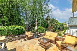 700 Buttercup Dr, Griffin, GA 30223 - Photo 35