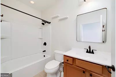 700 Buttercup Drive, Griffin, GA 30223 - Photo 27