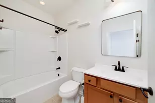 700 Buttercup Dr, Griffin, GA 30223 - Photo 27