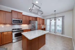 700 Buttercup Dr, Griffin, GA 30223 - Photo 7