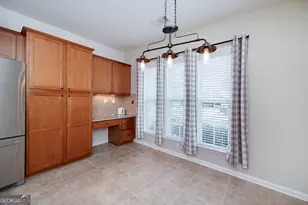 700 Buttercup Dr, Griffin, GA 30223 - Photo 11