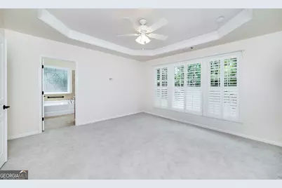 700 Buttercup Drive, Griffin, GA 30223 - Photo 19