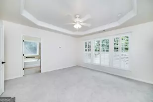 700 Buttercup Dr, Griffin, GA 30223 - Photo 19