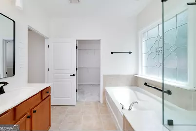 700 Buttercup Drive, Griffin, GA 30223 - Photo 23