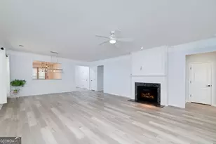 700 Buttercup Dr, Griffin, GA 30223 - Photo 15