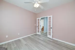 700 Buttercup Dr, Griffin, GA 30223 - Photo 25