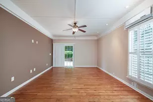 700 Buttercup Dr, Griffin, GA 30223 - Photo 17