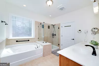 700 Buttercup Drive, Griffin, GA 30223 - Photo 21