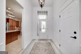 700 Buttercup Dr, Griffin, GA 30223 - Photo 3