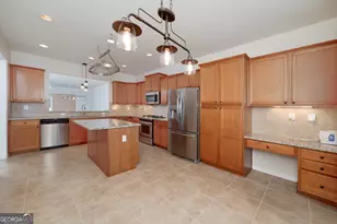 700 Buttercup Dr, Griffin, GA 30223 - Photo 9