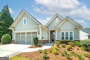 700 Buttercup Dr, Griffin, GA 30223 - Photo 1