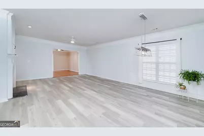 700 Buttercup Drive, Griffin, GA 30223 - Photo 13