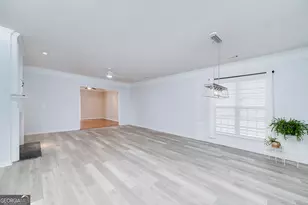 700 Buttercup Dr, Griffin, GA 30223 - Photo 13