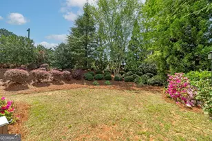 700 Buttercup Dr, Griffin, GA 30223 - Photo 29