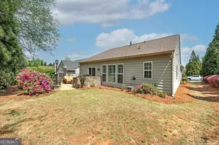 700 Buttercup Dr, Griffin, GA 30223 - Photo 31