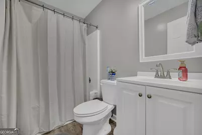 140 Rustwood Drive, Athens, GA 30606 - Photo 27