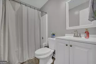 140 Rustwood Dr, Athens, GA 30606 - Photo 27