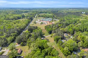 140 Rustwood Dr, Athens, GA 30606 - Photo 43