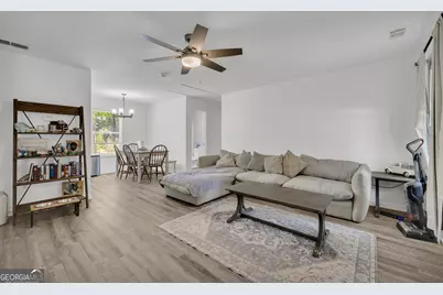 140 Rustwood Drive, Athens, GA 30606 - Photo 7