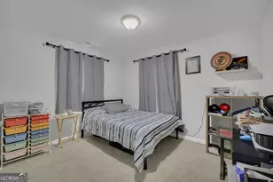 140 Rustwood Dr, Athens, GA 30606 - Photo 23