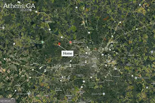 140 Rustwood Dr, Athens, GA 30606 - Photo 37