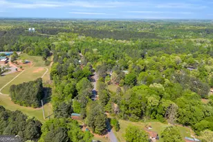 140 Rustwood Dr, Athens, GA 30606 - Photo 41