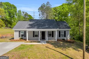 140 Rustwood Dr, Athens, GA 30606 - Photo 1