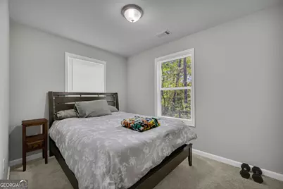 140 Rustwood Drive, Athens, GA 30606 - Photo 25