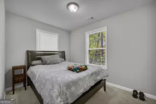 140 Rustwood Dr, Athens, GA 30606 - Photo 25