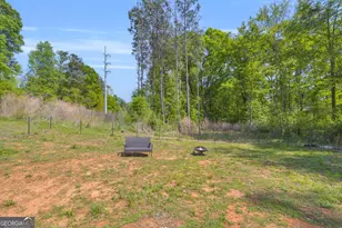 140 Rustwood Dr, Athens, GA 30606 - Photo 29