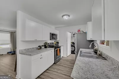 140 Rustwood Drive, Athens, GA 30606 - Photo 17