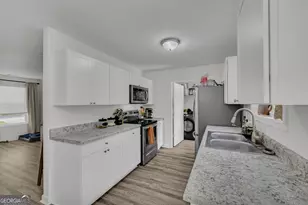 140 Rustwood Dr, Athens, GA 30606 - Photo 17