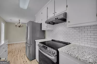 40 Mimosa Street, Winder, GA 30680 - Photo 23