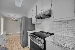 40 Mimosa St, Winder, GA 30680 - Photo 23