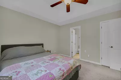 40 Mimosa Street, Winder, GA 30680 - Photo 35