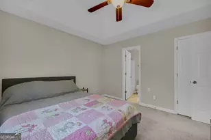 40 Mimosa St, Winder, GA 30680 - Photo 35