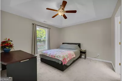 40 Mimosa Street, Winder, GA 30680 - Photo 33